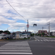Illustration for article titled Heres What Youll Actually See When Driving Around Japan